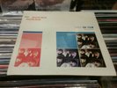 DURAN DURAN - Girls on film..12'  Greece