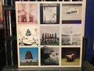 Pink Floyd A Nice Pair Vinyl Record 1973 US LP