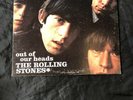 Rolling Stones - Out Of Our Heads LONDON PS. 429 STEREO EX-/VG