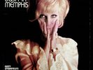 Dusty Springfoeld Dusty In Memphis LP 1969 first pressing near mint vinyl
