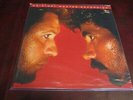 HALL & OATES H2O 180GRAM AUDIOPHILE 1/2 SPEED MASTER MFSL NUMBERED GATEFOLD LP