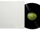 The BEATLES - White Album 2 LPs Apple Vinyl 