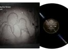 KATE BUSH ?- 50 Words For Snow Double LP Fish People Vinyl W/ Booklet EX