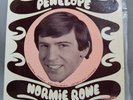 Normie Rowe - Penelope (Sunshine QX 11,488) Aussie 60s EP