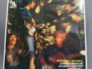 Creedence Clearwater Revival - Proud Mary (Liberty LYX 11613) Aussie 60s EP