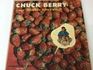 Chuck Berry -One Dozen Berrys- Rock LP -First Press-on Chess 1432