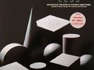 China Crisis Difficult Shapes & Passive Rhythms Uk LP Original 1982