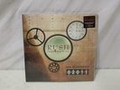 Rush - Time Machine 2011: Live In Cleveland Vinyl LP
