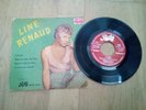 Line Renaud - A Paris