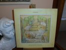 LP ITALY  1973  Genesis ?– Selling England By The Pound Label: Charisma ?– 6369