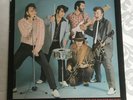 Crazy Cavan And The Rhythm Rockers “Mr Cool” 1979 LP Charly CR 30203