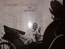 ABSOLUTELY STUNNING DEXTER GORDON 