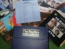The Beatles Collection Singles Box Set BSC1 26 x Mint Vinyl Singles Records Rare