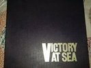 Richard Rodgers - RCA Original Master Recordings Victory At Sea Limited Edition