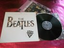 THE BEATLES - 20 GREATEST HITS - LP N.MINT/N.MINT/2C 070-07674/1982 FRANCE