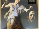 Westside Gunn - Pray For Paris Picture Disc Vinyl Daupe Benny Conway Griselda