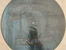 Bon Jovi - New Jersey - picture disc 12