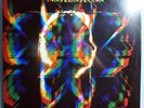 PHIL MANZANERA (ROXY MUSIC) K-SCOPE RARE SEALED ORIG '78 POLYDOR LP BEAUTIFUL