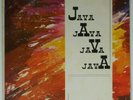 Orig 1973 Impact All Stars - Java Java Java Java Dub - Reggae Augustus Pablo LP
