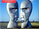 Pink Floyd - The Division Bell - 2xLP Album - Edition 20ème anniversaire