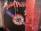 Ariel Pink's Haunted Graffiti ?- Worn Copy LP Vinyl Album - ARIEL PINK RECORD
