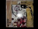 Frank Zappa & Motthers of Invention - Uncle Meat (REP 64005)