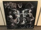 Belphegor - Lucifer incestus LP Vinyl Behemoth Immolation Celtic Pungent Stench