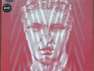 WhoMadeWho Brighter 2LP + CD disco house synth pop 2012 MINT SEALED
