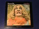 FLEETWOOD MAC english rose EPIC 1969 all ORIGINAL early press 1A/1D   (LP) Vg++
