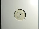 HARRY ARNOLD & QUINCY JONES ULTRA-RARE ORIG '58 MERCURY STEREO TEST PRESSING LP