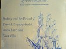 FILM MUSIC OF HERBERT STOTHART (1970S) MINT VINYL 2 LP, VIVA VILLA,ANNA KARENINA