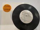 Black Sabbath 45 Headless cross Cloak & dagger ltd. ed signed Iommi Tony Martin