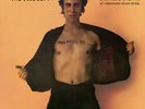 Richard & Voidoids Hell - Blank Generation (40th Anniversary Del... (Vinyl Used)