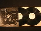 The Allman Brothers Band - At Fillmore East - 1971 Vinyl 12'' Lp.x 2/ VG+/ Rock