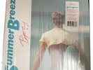 Piper - Summer Breeze - Japanese City Pop Vinyl LP Reissue BGM