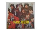 Pink Floyd ?– The Piper At The Gates Of Dawn - LP