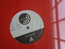 Pearl Jam TEST PRESSING Live At Third Man Records Vinyl Brand New Unplayed Rare
