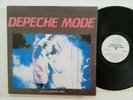Depeche Mode 12