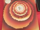 Stevie Wonder 
