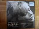 TRES RARE LP  MARIANNE FAITHFULL  