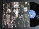Black Uhuru   The Dub Factor   Vinyl Album Island 1983   MLPS 9756 Rare
