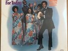 The Howard Lemon Singers-Message For Today 1972 SEALED MINT LP Gospel Funk Soul