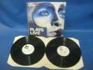 RECORD ALBUM PETER GABRIEL PLAYS LIVE 4956