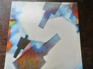My life in the bush of ghosts Brian Eno David Byrne vinyl lp