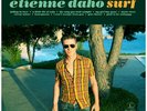 ETIENNE DAHO 