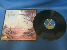 RECORD ALBUM MAGNUM CHASE THE DRAGON 5589