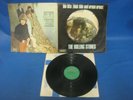 RECORD ALBUM THE ROLLING STONES BIG HITS HIGH TIDE & GREEN GRASS 5802