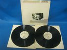 RECORD ALBUM FLEETWOOD MAC TUSK 5826
