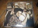 Holly Golightly ?– Slowly But Surely   LP