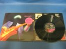 RECORD ALBUM DIRE STRAITS MONEY FOR NOTHING 6293